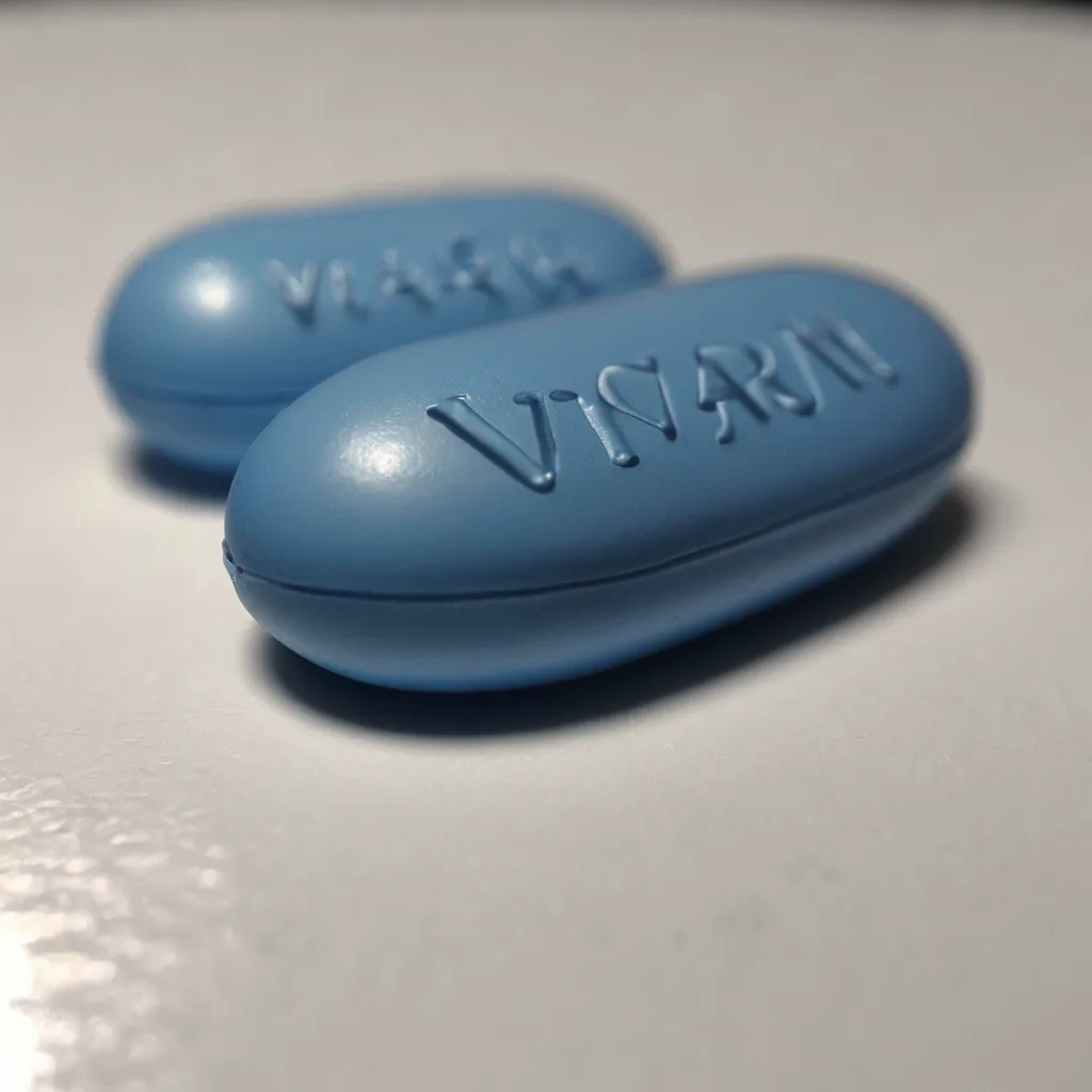 Vente de viagra belgique numéro 2